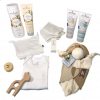 Cadeaupakket baby en mama sensitive! Worry-free ingrediënten.