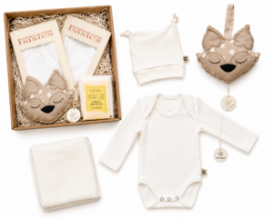 Baby cadeau