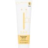 Naif Zonnebrand Crème voor Baby & Kids SPF30 100ML