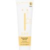 Naif Zonnebrand Crème voor Baby & Kids SPF30 100ML