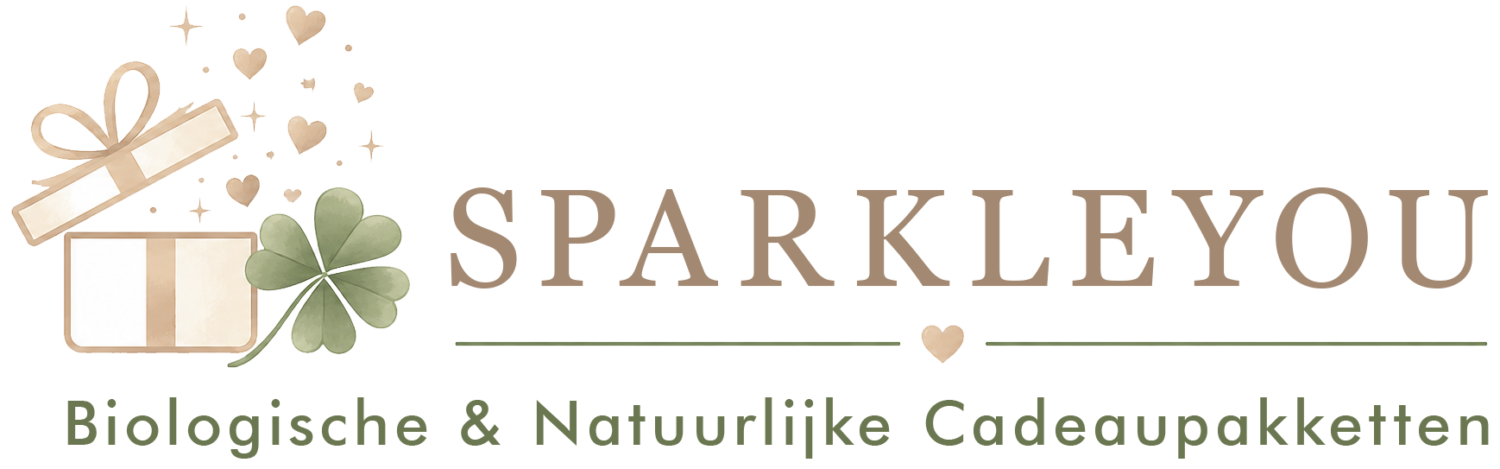 Sparkleyou